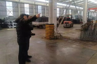 腳步不停，持續攻堅——臨沂生態環保人的法治前行之路