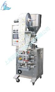 海膽包 市場價格、品牌廠家與法律風險解析