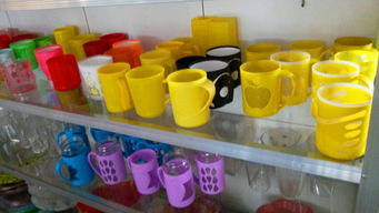 臺州市黃巖東廣塑料模具廠 專業(yè)打造日用品模具的可靠伙伴