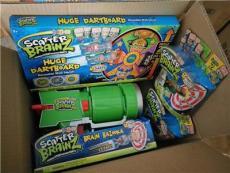 日用百貨精選 品質生活，從細節開始