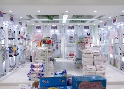 打工不易，何不另辟蹊徑？2019年值得關注的日用百貨小生意推薦