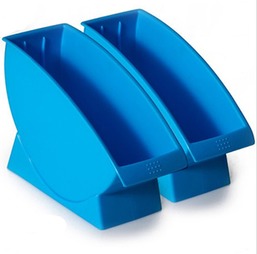 義烏購論壇 廠家直銷創意新奇特日用百貨，賣家必看！