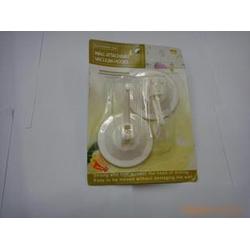 臺(tái)州塑料日用百貨 從制造基地到全國(guó)批發(fā)市場(chǎng)的供應(yīng)鏈全景