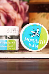 香泰國(guó)際綜合店與蘑菇街優(yōu)店 打造一站式居家日用美妝與驅(qū)蟲解決方案